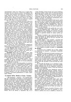 giornale/TO00210419/1913/unico/00000321