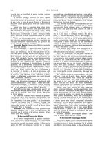 giornale/TO00210419/1913/unico/00000322