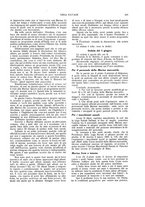 giornale/TO00210419/1913/unico/00000323