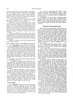 giornale/TO00210419/1913/unico/00000324