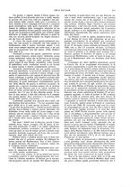 giornale/TO00210419/1913/unico/00000325
