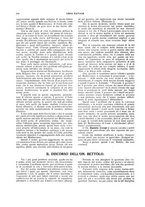giornale/TO00210419/1913/unico/00000326