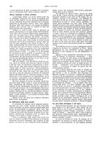 giornale/TO00210419/1913/unico/00000328