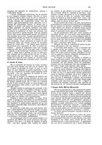 giornale/TO00210419/1913/unico/00000329