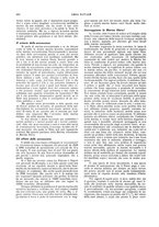 giornale/TO00210419/1913/unico/00000330