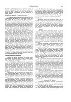 giornale/TO00210419/1913/unico/00000331