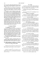 giornale/TO00210419/1913/unico/00000332