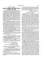 giornale/TO00210419/1913/unico/00000333