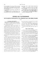 giornale/TO00210419/1913/unico/00000334