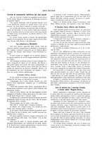 giornale/TO00210419/1913/unico/00000335
