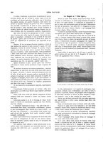 giornale/TO00210419/1913/unico/00000336
