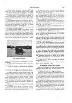 giornale/TO00210419/1913/unico/00000337