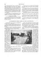 giornale/TO00210419/1913/unico/00000338