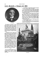 giornale/TO00210419/1913/unico/00000340