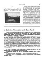 giornale/TO00210419/1913/unico/00000341