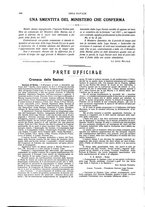 giornale/TO00210419/1913/unico/00000344