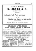 giornale/TO00210419/1913/unico/00000347
