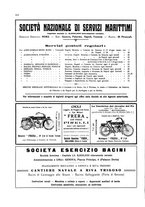giornale/TO00210419/1913/unico/00000348