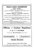 giornale/TO00210419/1913/unico/00000349