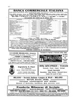 giornale/TO00210419/1913/unico/00000352