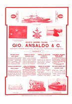 giornale/TO00210419/1913/unico/00000354