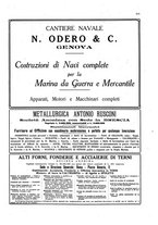 giornale/TO00210419/1913/unico/00000357