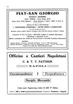 giornale/TO00210419/1913/unico/00000358