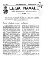 giornale/TO00210419/1913/unico/00000359