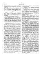 giornale/TO00210419/1913/unico/00000360
