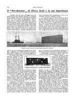 giornale/TO00210419/1913/unico/00000362
