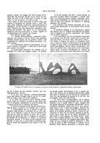 giornale/TO00210419/1913/unico/00000363
