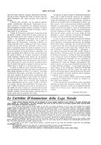 giornale/TO00210419/1913/unico/00000369