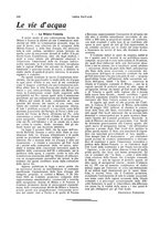 giornale/TO00210419/1913/unico/00000370