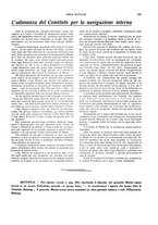giornale/TO00210419/1913/unico/00000371