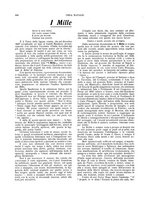 giornale/TO00210419/1913/unico/00000372