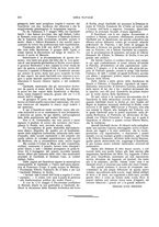 giornale/TO00210419/1913/unico/00000374