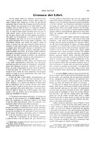 giornale/TO00210419/1913/unico/00000375