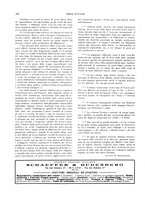 giornale/TO00210419/1913/unico/00000376