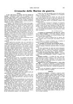 giornale/TO00210419/1913/unico/00000377