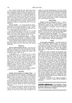 giornale/TO00210419/1913/unico/00000378