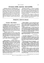 giornale/TO00210419/1913/unico/00000379