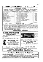 giornale/TO00210419/1913/unico/00000381