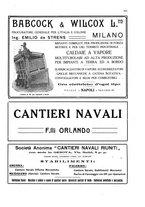 giornale/TO00210419/1913/unico/00000383