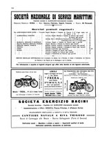 giornale/TO00210419/1913/unico/00000384