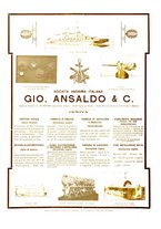 giornale/TO00210419/1913/unico/00000386