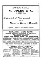 giornale/TO00210419/1913/unico/00000389