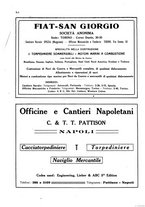 giornale/TO00210419/1913/unico/00000390
