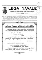 giornale/TO00210419/1913/unico/00000391