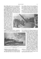 giornale/TO00210419/1913/unico/00000393