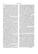 giornale/TO00210419/1913/unico/00000394